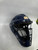 Used Wilson BLUE CATCHERS SET YOUTH Catchers Equipment Other 11871-S000019103 View 2