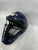 Used Wilson BLUE CATCHERS SET YOUTH Catchers Equipment Other 11871-S000019103 View 3
