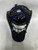 Used Wilson BLUE CATCHERS SET YOUTH Catchers Equipment Other 11871-S000019103 View 4