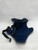 Used Wilson BLUE CATCHERS SET YOUTH Catchers Equipment Other 11871-S000019103 View 5