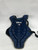 Used Wilson BLUE CATCHERS SET YOUTH Catchers Equipment Other 11871-S000019103 View 6