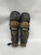 Used Wilson BLUE CATCHERS SET YOUTH Catchers Equipment Other 11871-S000019103 View 8