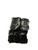 Used K2 Inline Protective Set Black Youth 11834-S000037643 View 1