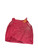 Used RED PENNI Soccer Top Yth Red Youth 11834-S000037657 View 1