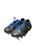 Used Brava Soccer Cleats Royal Blue Youth 12.0 11834-S000037661 View 1