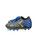 Used Brava Soccer Cleats Royal Blue Youth 12.0 11834-S000037661 View 2
