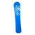Used Ride GRACE Womens Snowboard Only Carolina Blue 146 cm 11820-S000043546 View 2