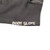 BODY GLOVE SPRING SUIT Yellow SZ 3-4 11772-S000278391 View 2