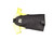 BODY GLOVE SPRING SUIT Yellow SZ 3-4 11772-S000278391 View 5
