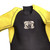 BODY GLOVE SPRING SUIT Yellow SZ 3-4 11772-S000278391 View 4