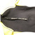 BODY GLOVE SPRING SUIT Yellow SZ 3-4 11772-S000278391 View 1
