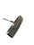 Used Odyssey DUAL FORCE 2 Mens Putter RH 11834-S000037663 View 3