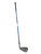 Used Cougar Golf XCAT Jr Individual Iron RH 5 Iron 11706-S000358145 View 4