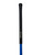 Used Cougar Golf XCAT Jr Individual Iron RH 5 Iron 11706-S000358145 View 3