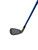 Used Cougar Golf XCAT Jr Individual Iron RH 5 Iron 11706-S000358145 View 2