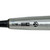 Used Demarini THE GOODS GIC-22 High School Bat 32" -3 Drop 11506-S000285333 View 7