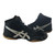Used Asics Wrestling Shoes Black Senior 7.5 11820-S000043555 View 2