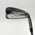 Used Ping I210 Mens Individual Iron RH 3 Iron 11805-S000064230 View 1