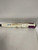 Used Demarini CF9 BB/SB Fastpitch Bat 33" 11882-S000011737 View 1