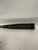 Used Easton ALPHA PROJECT 3 BB/SB High School -3 Bat 32" 11882-S000011735 View 1