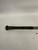 Used Easton ALPHA PROJECT 3 BB/SB High School -3 Bat 32" 11882-S000011735 View 2