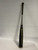 Used Easton ALPHA PROJECT 3 BB/SB High School -3 Bat 32" 11882-S000011735 View 3