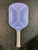 Used ONIX HYPE X Pickleball Racquet Royal Blue 10743-S000464398 View 2