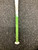 Used Easton SPEED BB/SB High School -3 Bat 33" 11162-S000432187 View 4