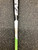 Used Easton SPEED BB/SB High School -3 Bat 33" 11162-S000432187 View 3