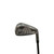 Used Nike NDS Mens Individual Iron RH 3 Iron 11484-S000284085 View 2
