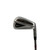 Used Nike NDS Mens Individual Iron RH 5 Iron 11484-S000284086 View 1