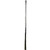Used Nike NDS Mens Individual Iron RH 5 Iron 11484-S000284086 View 10