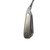 Used Nike CCI Mens Individual Iron RH 6 Iron 11484-S000284088 View 3