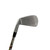 Used Nike CCI Mens Individual Iron RH 6 Iron 11484-S000284088 View 2