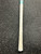 Used Grays 100I ULTRABOW FH Complete Stick White 36 1/2" 11726-S000283600 View 2