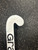 Used Grays 100I ULTRABOW FH Complete Stick White 36 1/2" 11726-S000283600 View 7