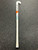 Used Grays 100I ULTRABOW FH Complete Stick White 36 1/2" 11726-S000283600 View 4