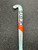 Used Grays 100I ULTRABOW FH Complete Stick White 36 1/2" 11726-S000283600 View 3