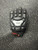 Used TK GLOVES FH Gloves Black 8" 11726-S000283601 View 1