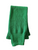 Used Hockey Sock Green 30" 11617-S000328281 View 1