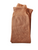 Used Hockey Sock Texas Orange 30" 11617-S000328321 View 1