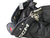Used CCM TACKS CLASSIC SE BREEZERS Senior Pant Black MD 11617-S000328324 View 3