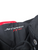 Used CCM JETSPEED FT 350 PANTS Senior Pant Black LG 11617-S000328334 View 3