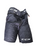 Used CCM JETSPEED FT 350 PANTS Senior Pant Black LG 11617-S000328334 View 1