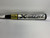 Used Easton XTREME BB/SB Youth Bat 30" 11905-S000012132 View 1