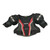 Used CCM JETSPEED Youth Shoulder Pads MD 11362-S000161454 View 1