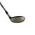 Used Cleveland HIBORE XLS Mens Fairway Wood LH 3 Wood 11760-S000078777 View 2