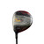 Used Cleveland HIBORE XLS Mens Fairway Wood LH 3 Wood 11760-S000078777 View 1