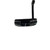 Used Wilson ULTRA BLACK Mens Putter LH 11760-S000078781 View 1