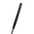 Used Wilson ULTRA BLACK Mens Putter LH 11760-S000078781 View 3